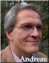 Andreas