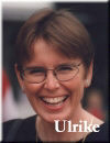 Ulrike